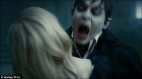 黑影在线观看 电影,揭秘暗夜神秘事件