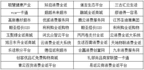 2024最新资金盘爆料,揭秘暗流涌动的金融陷阱