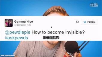 伊波拉病毒爆料视频